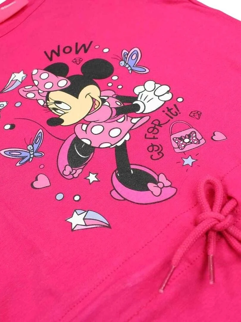 Regatta   Poncho absorbant BERNESSA   Bleu marine