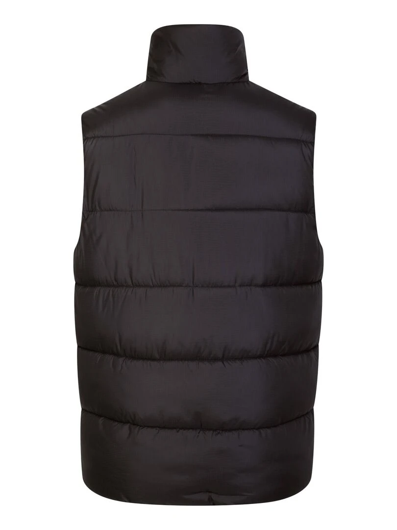 Dare 2B Veste sans manches CITY Noir