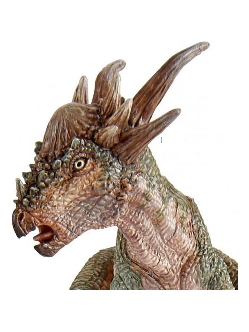 55084 Stygimoloch   N/A