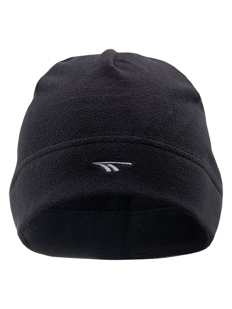 Hi Tec Bonnet TROMS Adulte Noir