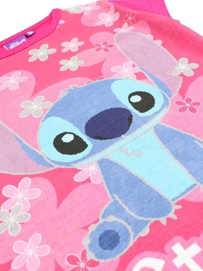 Lot de 3 boxers Girl Mode by   Fille   Kaki