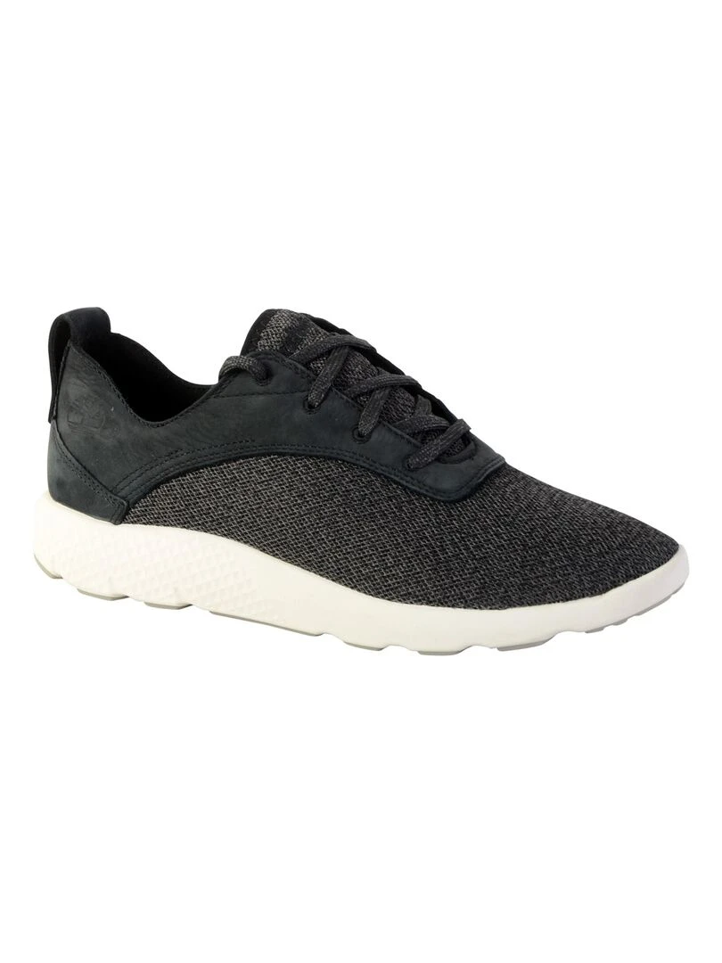 Basket Timberland FLYROAM FL OX Noir