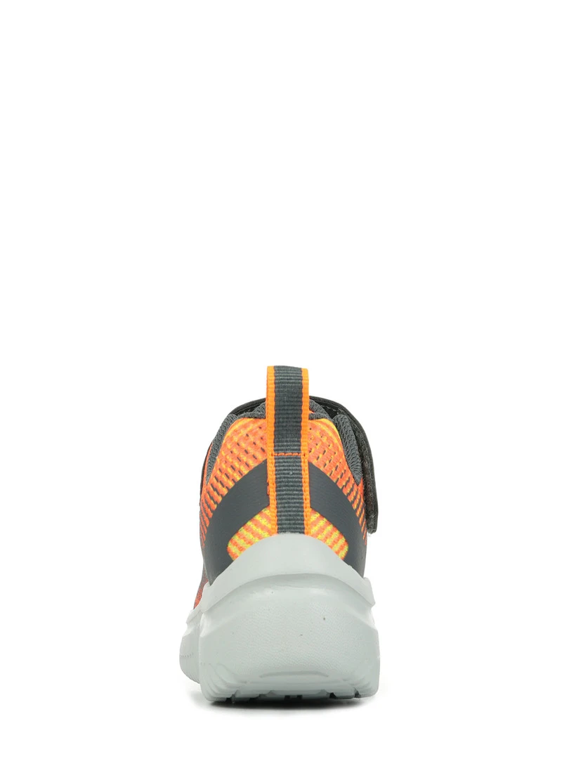 Baskets Go Run 650   Gris