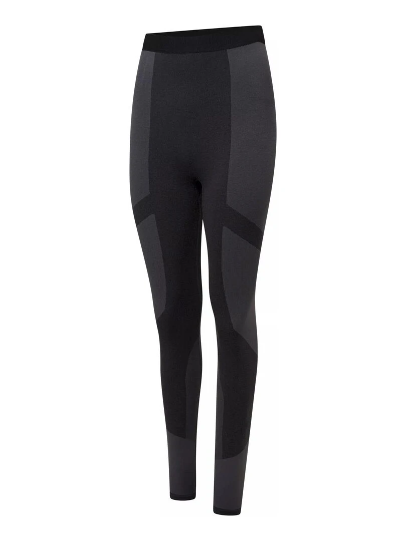Dare 2B   Legging IN THE ZONE   Noir