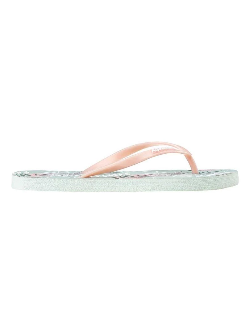 Aquawave Tongs RACHEL Bleu lagon