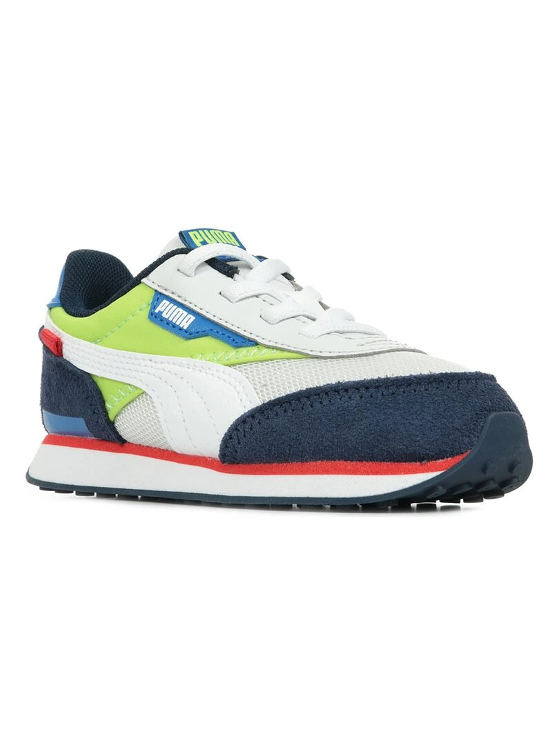 Baskets PUMA Future Rider Splash Ac Inf N/A