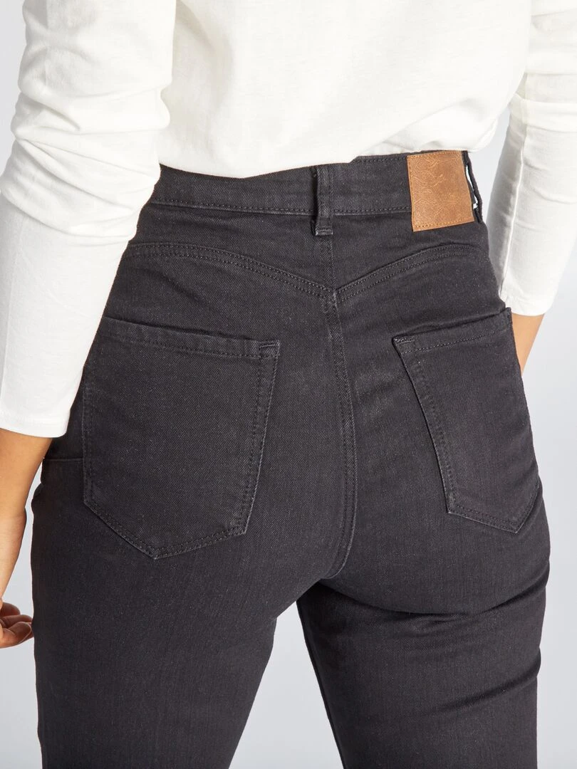 Ensemble pyjama débardeur + short   2 pièces   Bleu