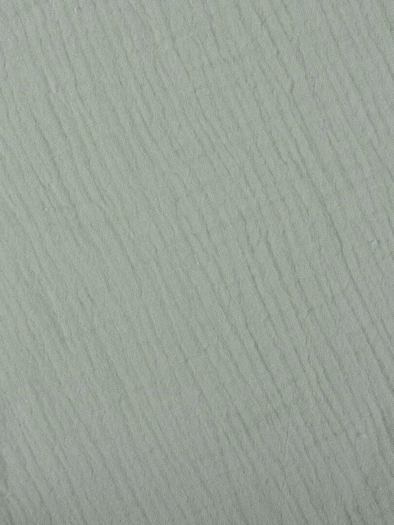 Matelas à langer nomade   Vert