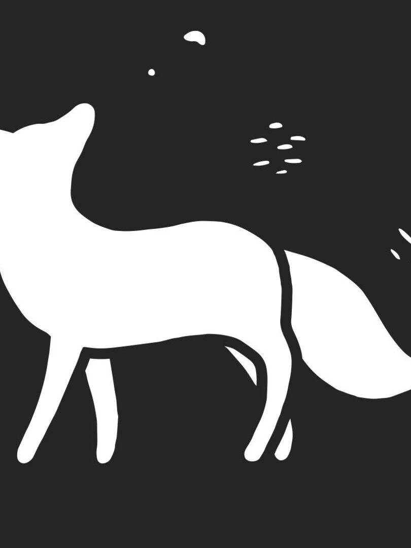 12 Pochoirs Noël 9 x 9 cm   N/A