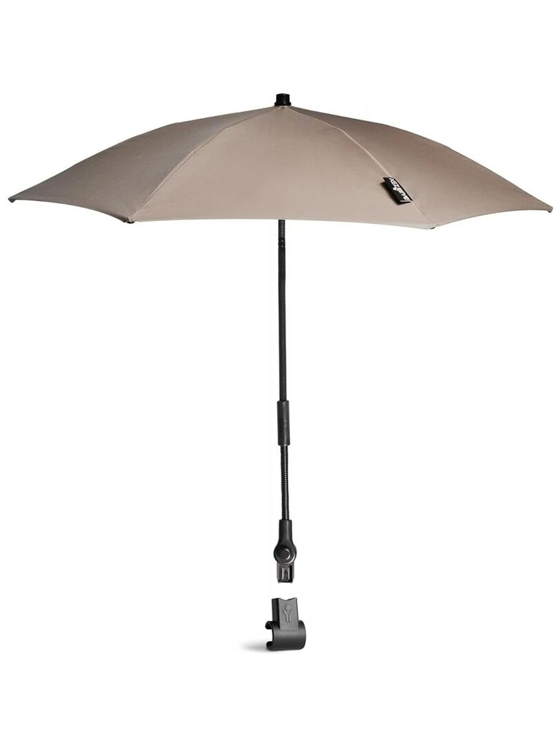 Ombrelle pour poussette YOYO 2 Taupe Beige
