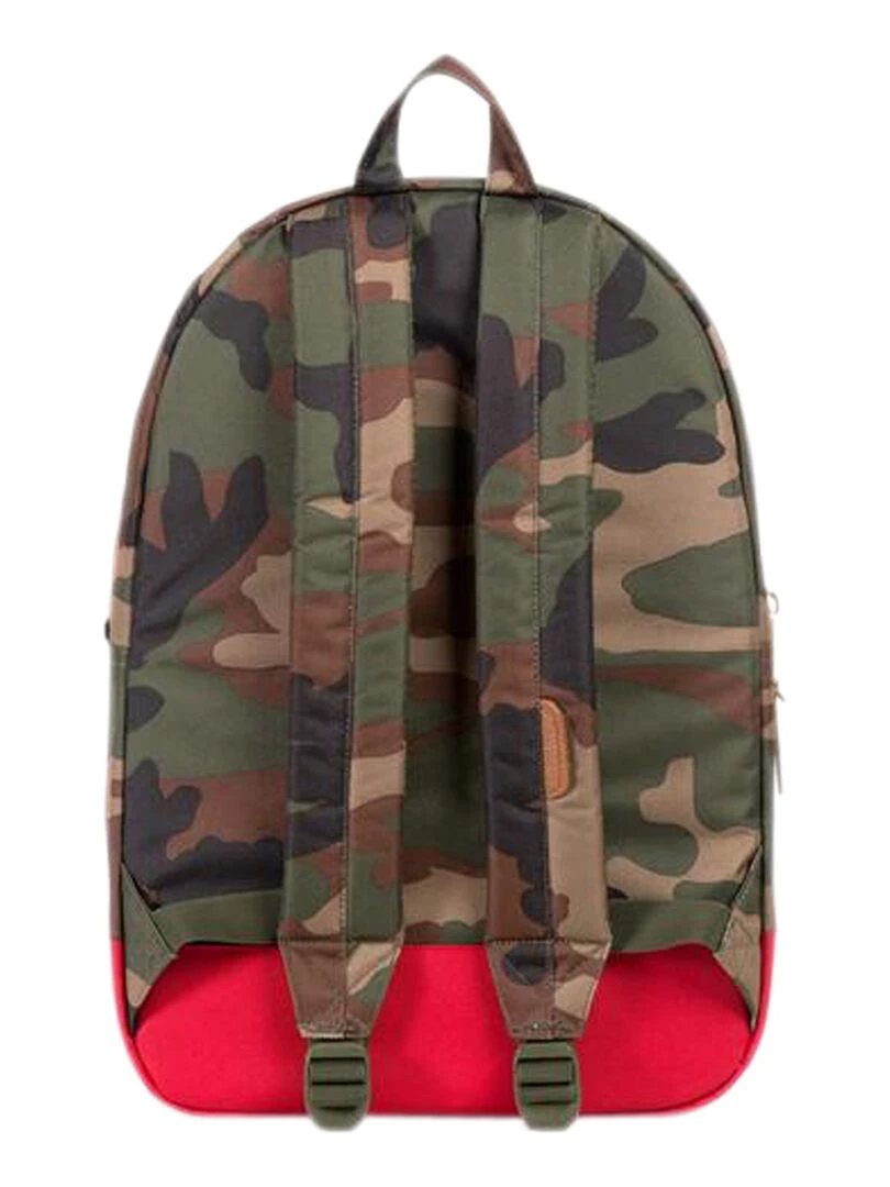 Sac à dos Herschel Settlement Multicolore