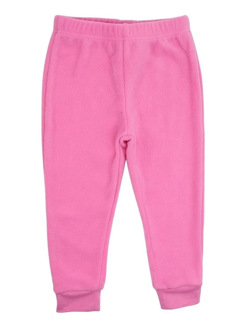 Bejo   T shirt BLOOM   Rose clair