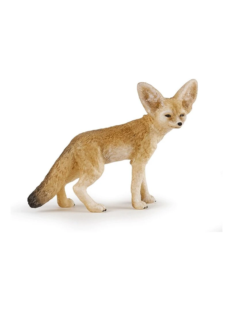 Figurine Fennec N/A