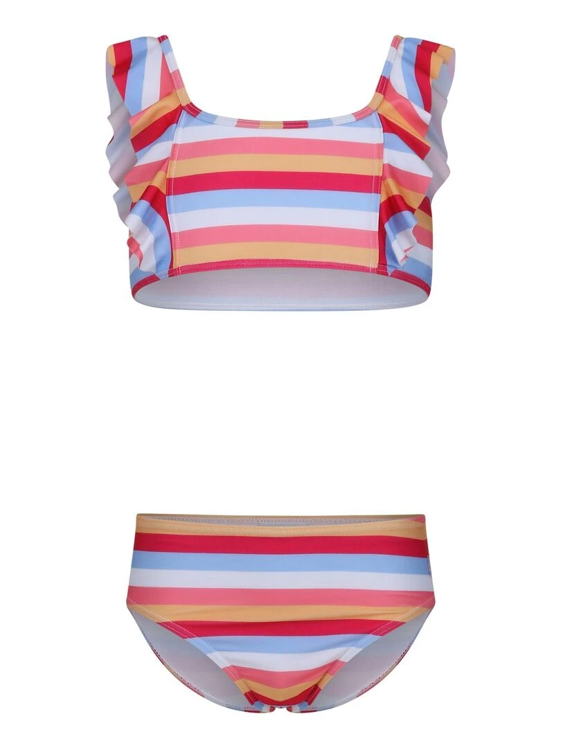 Regatta Bikini DAKARIA Multicolore