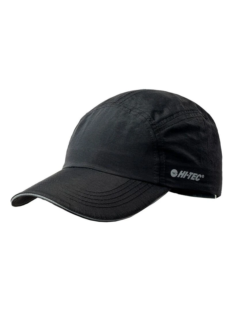 Hi Tec Casquette de baseball SAKATO Adulte Noir