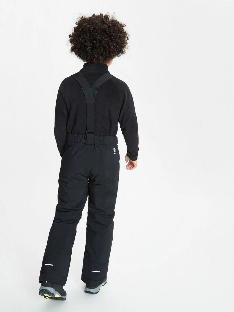 Dare 2B   Pantalon de ski OUTMOVE   Noir