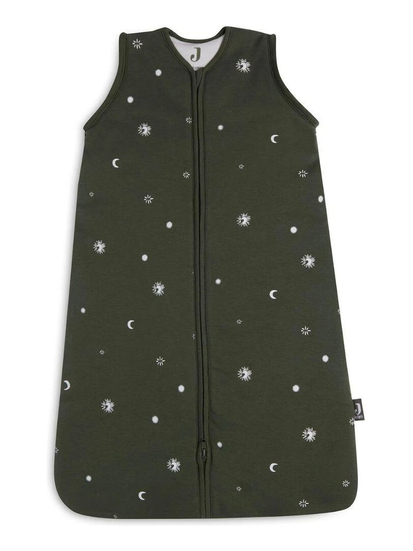 Gigoteuse chaude manches amovibles Stargaze Green TOG 2 3 (3 6 mois)   Vert