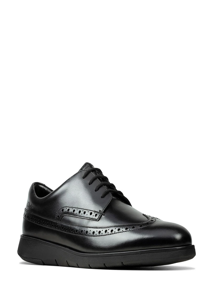 Chaussures Helson Limit   Noir