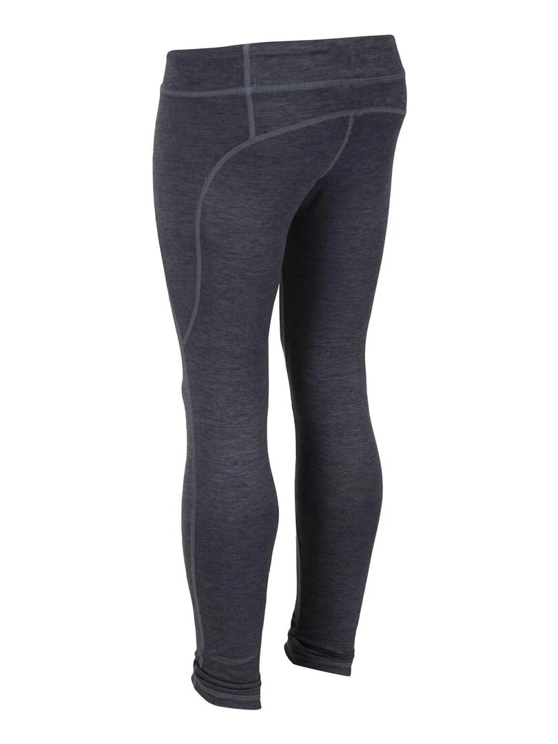 Regatta   Legging ATKIN   Gris foncé