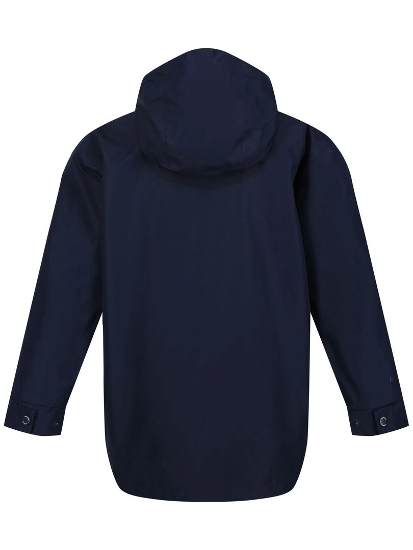 Regatta Veste imperméable BAYBELLA Bleu marine