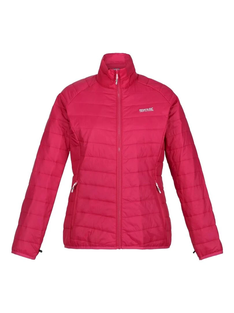 Regatta   Veste imperméable WENTWOOD   Fluo