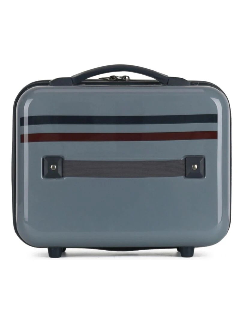 GENTLEMAN FARMER   VANITY STUART K   Gris foncé