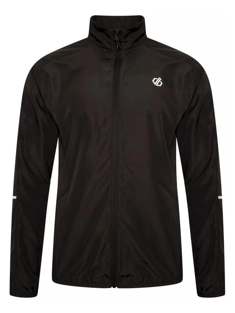 Dare 2B Veste ILLUME PRO Noir