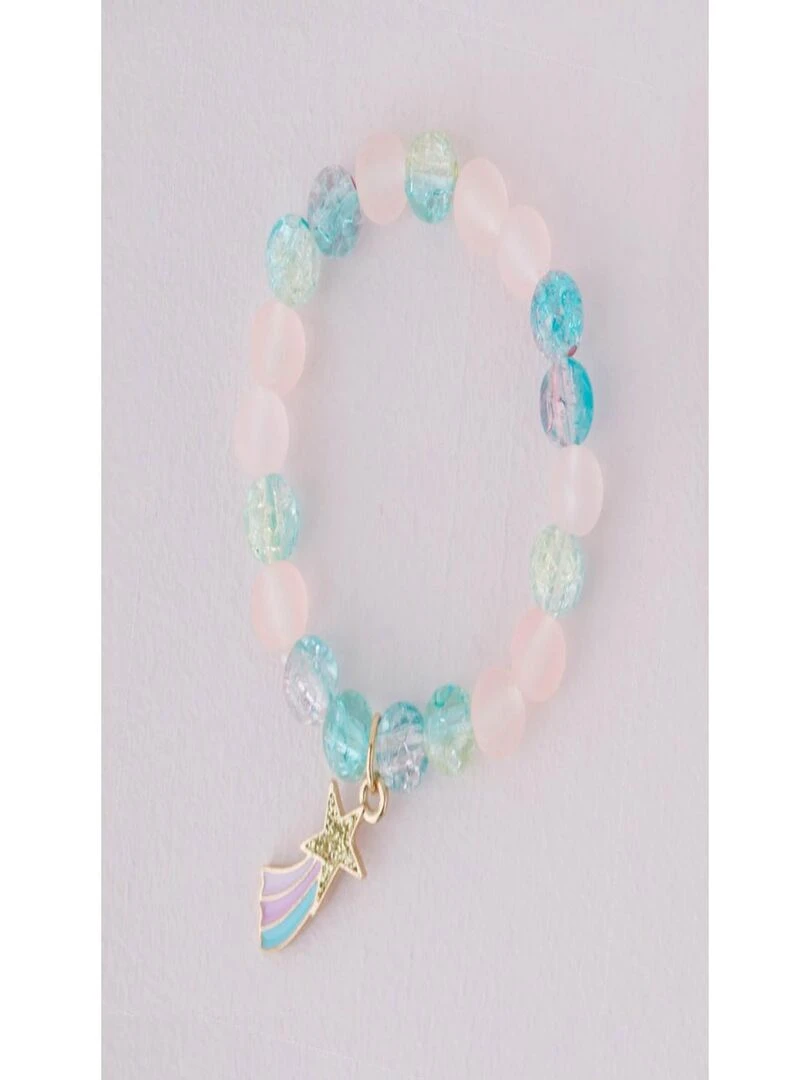 Bracelet Boutique Superstar   N/A