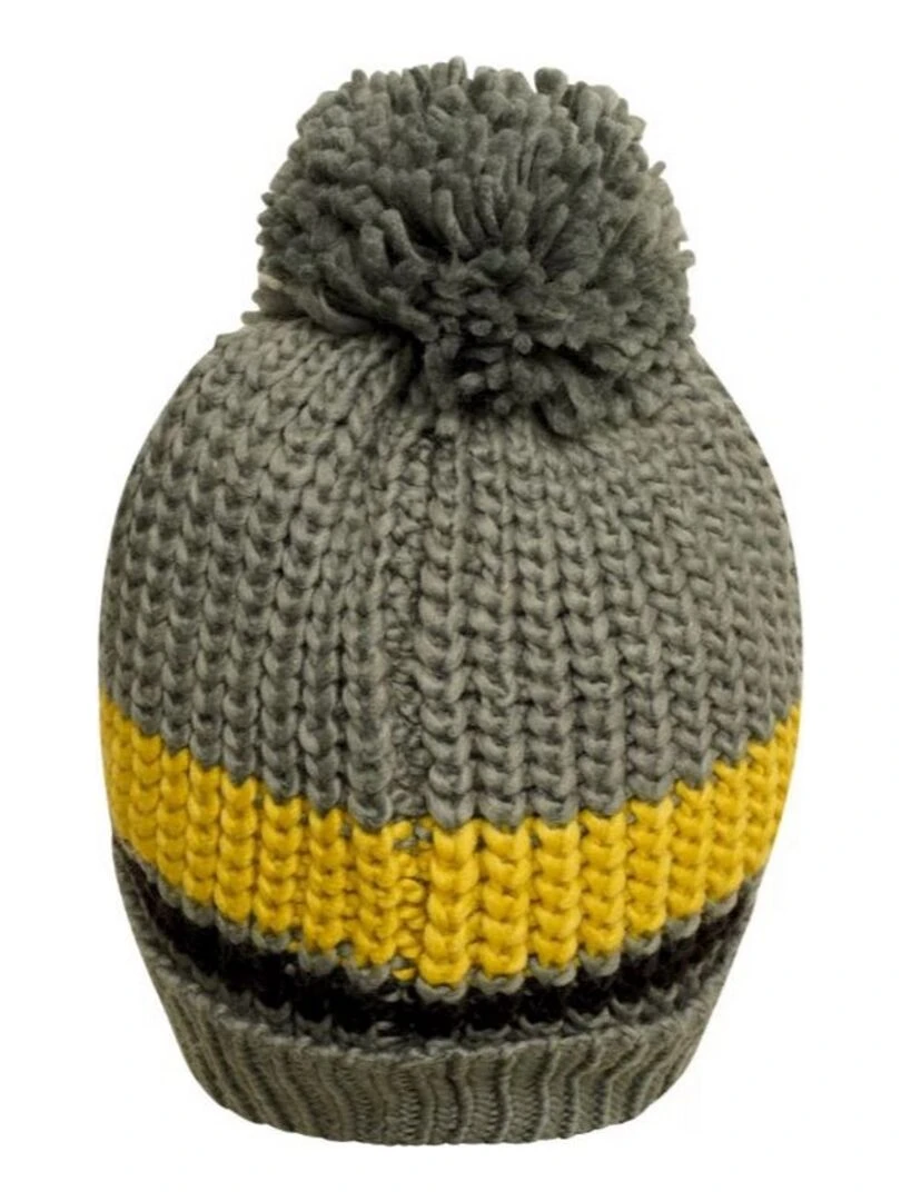 Dare 2B Bonnet THINKER Gris foncé