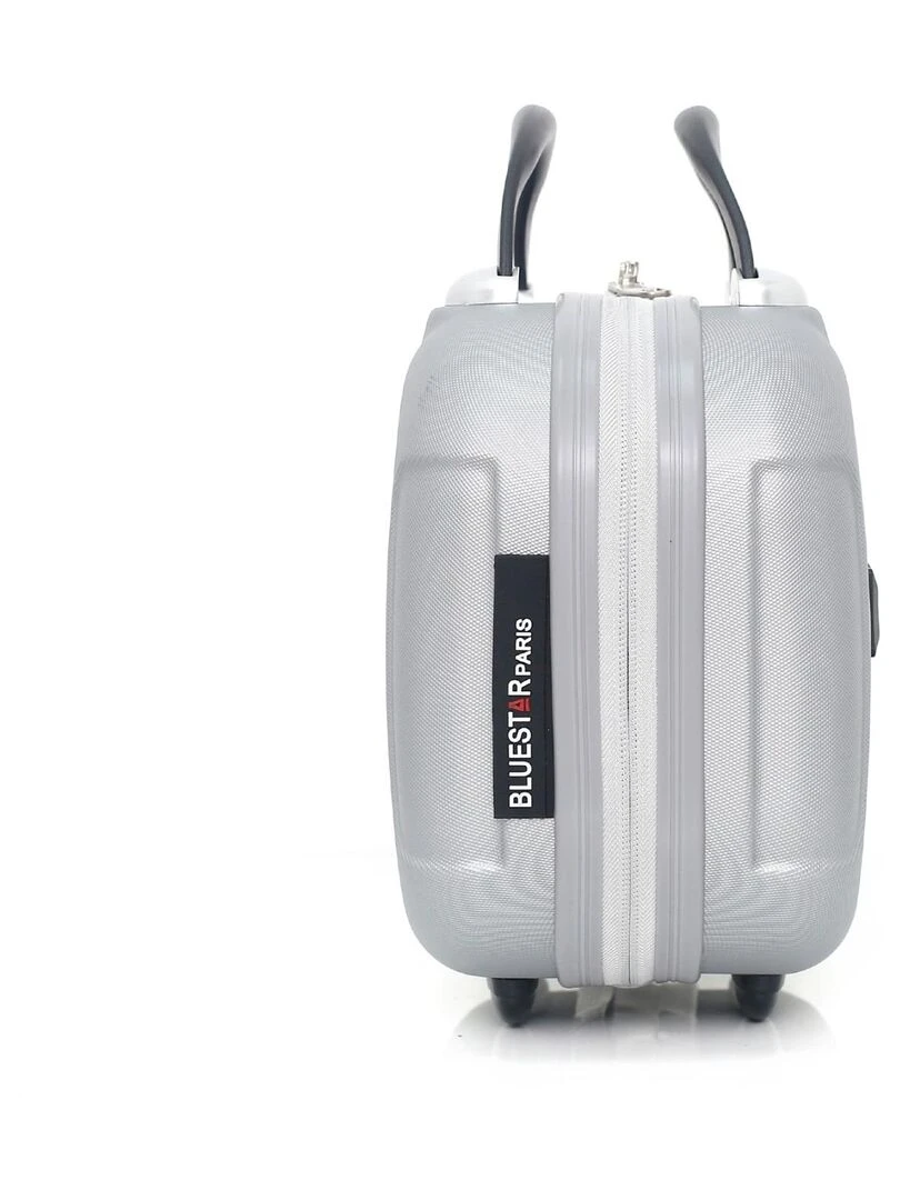 BLUESTAR   VANITY MADRID K   Gris