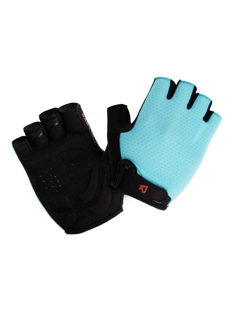 Radvik   Mitaines STIKKE   Bleu