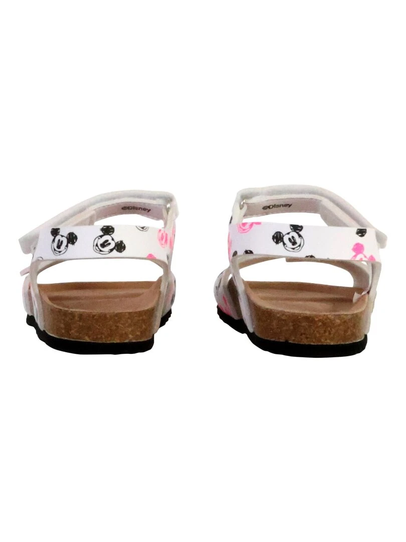 Blouson pour garçon 100 'Deeluxe'   Marron caramel