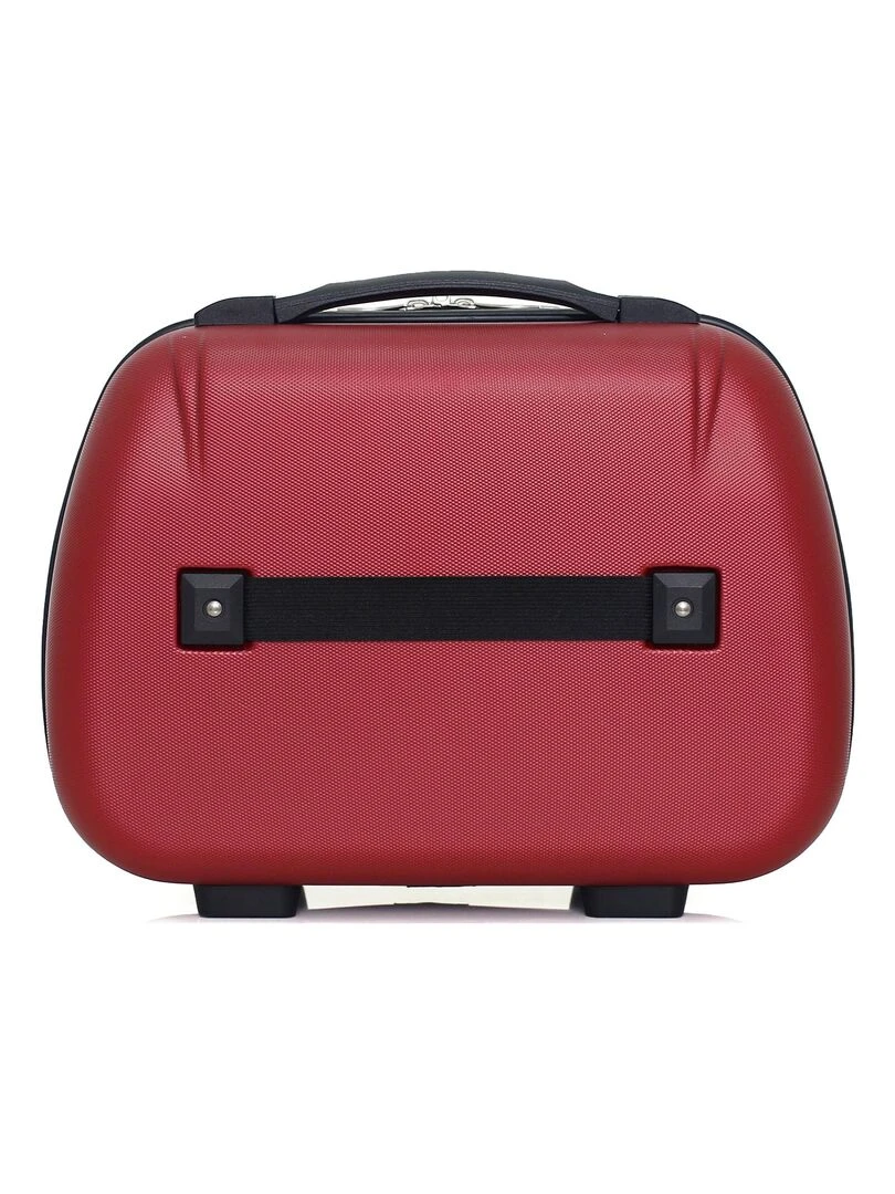 HERO   VANITY LANZAROTE K   Bordeaux