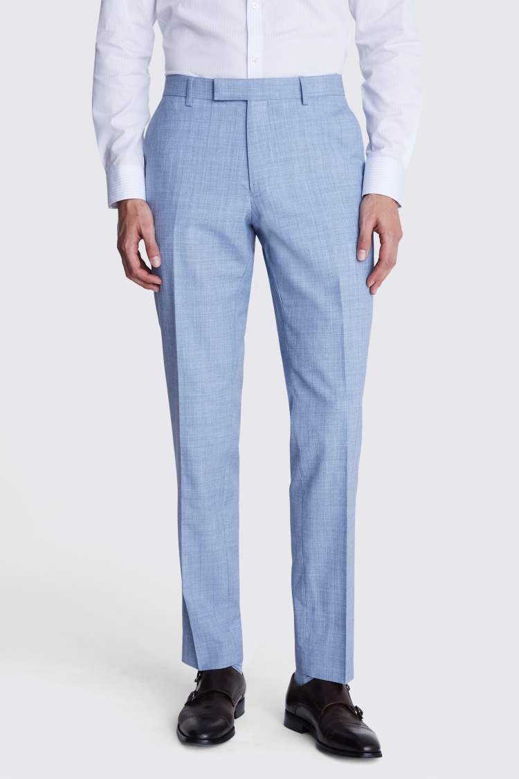 French Connection Slim Fit Sky Jacket