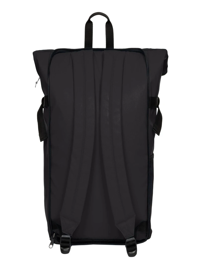 Sac à Dos Eastpak Maclo Bike   Noir