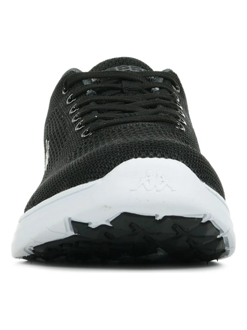 Baskets Logo Asivat 2   Noir