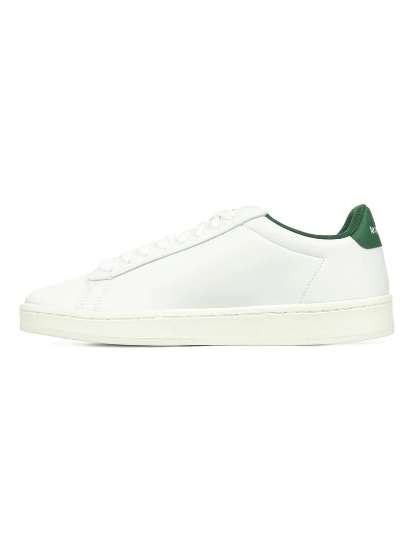 Trespass Vassus   Veste Softshell sans manches   Noir