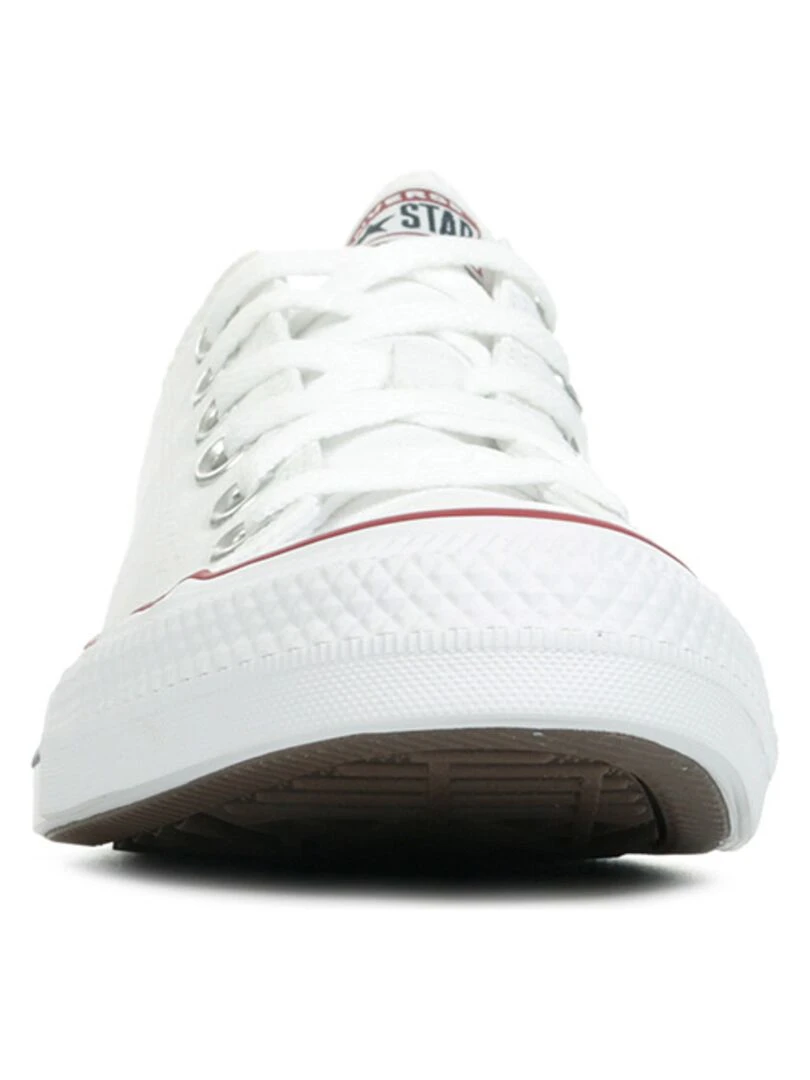 Baskets Cell Stellar Wn's   Blanc