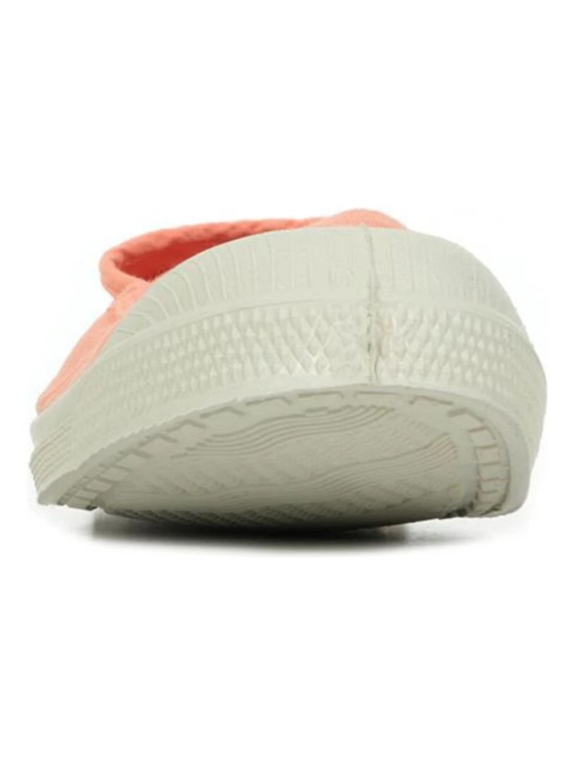 Blouson de ski fille FAMA   PEAK MOUNTAIN   Rose fushia