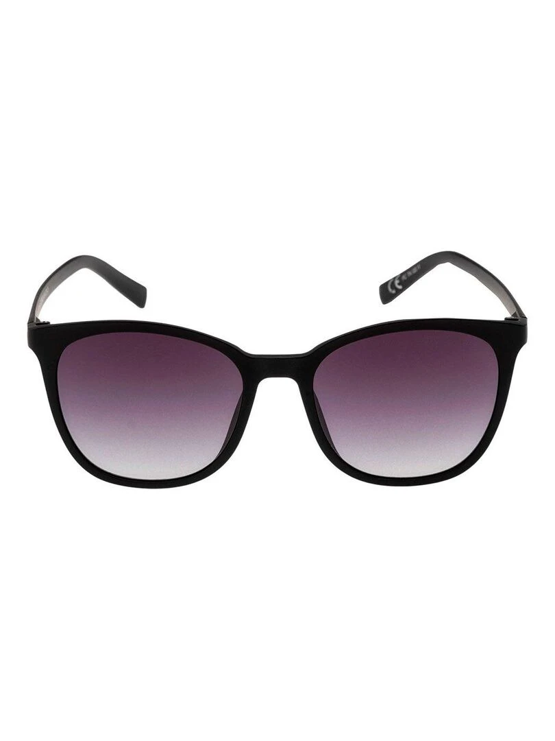 Aquawave Lunettes de soleil FLORID Adulte Noir ébène