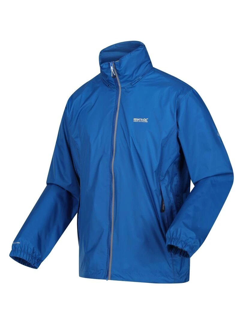 Regatta   Coupe vent LYLE   Bleu