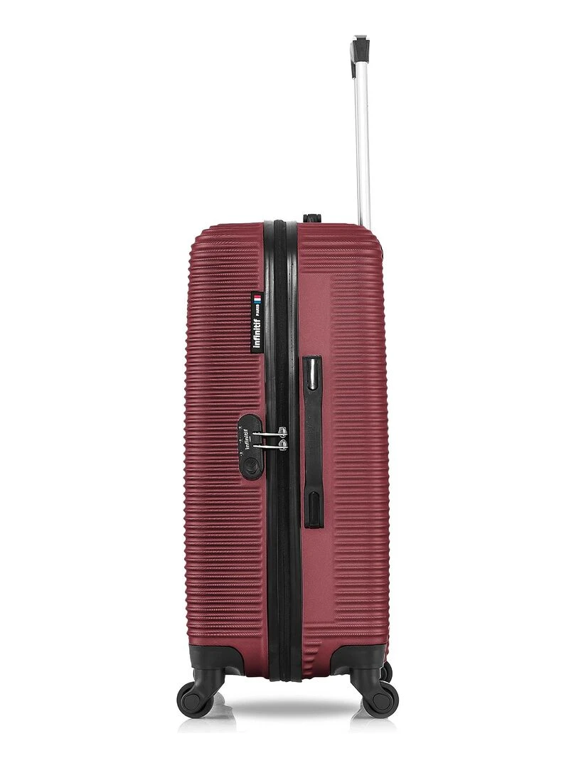 INFINITIF   VALISE M KIEV   Bordeaux
