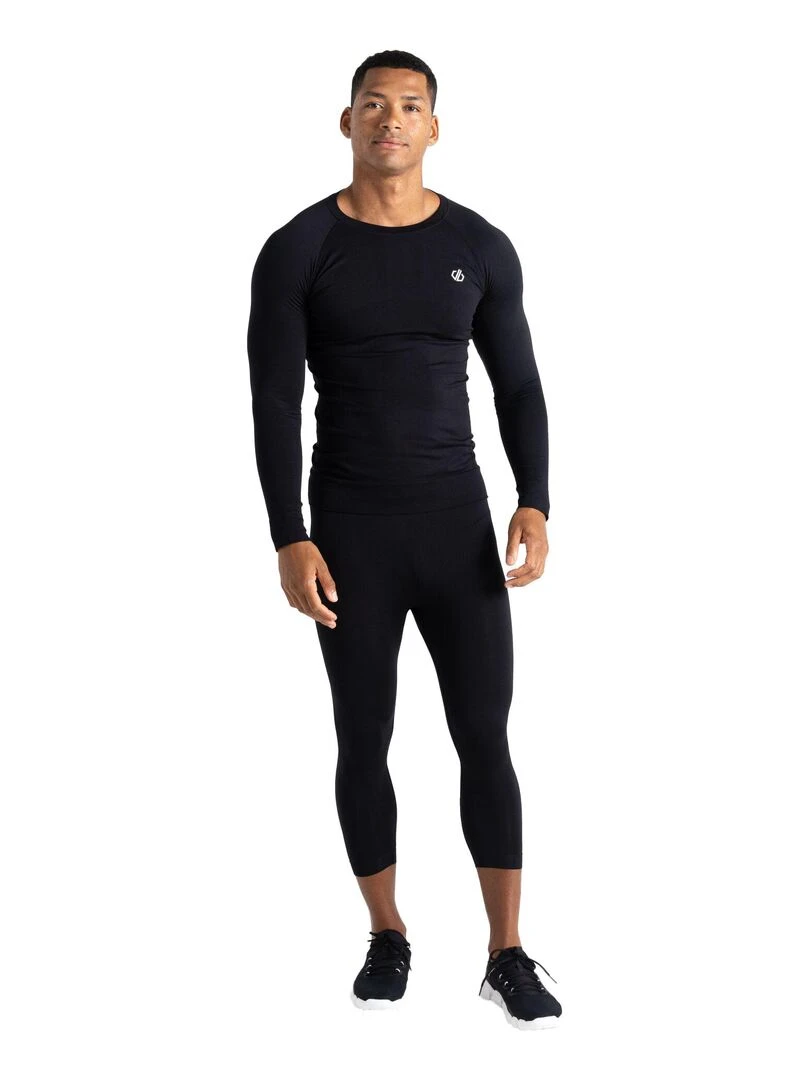 Dare 2B   Blouson de ski OLLIE   Rouge