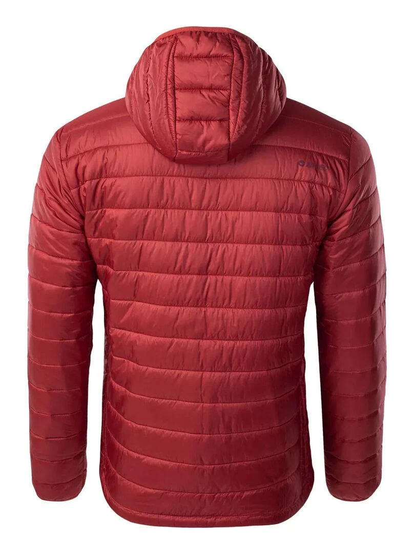 Pull homme CHARLITO   PEAK MOUNTAIN   Bleu marine