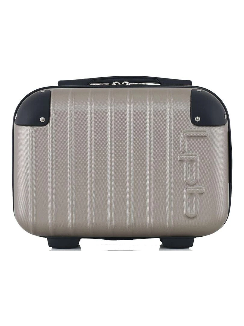 VANITY HAMBOURG K Beige