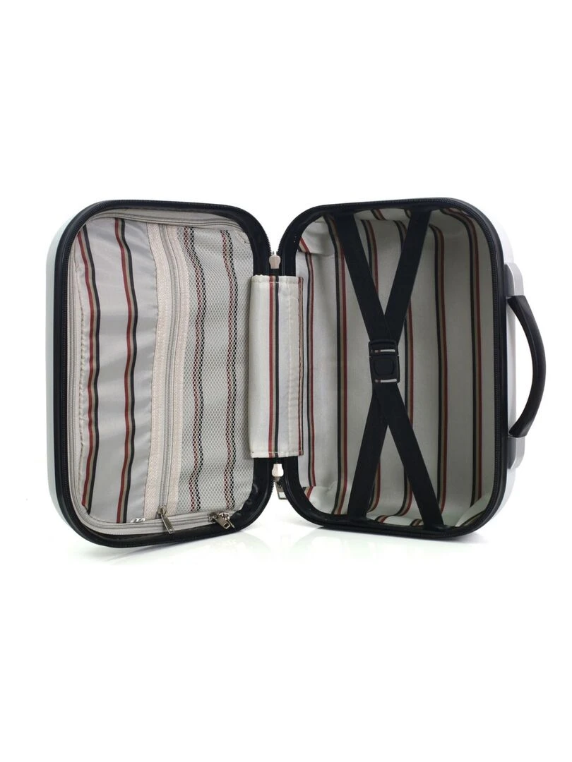 GENTLEMAN FARMER   VANITY DARCY K   Beige