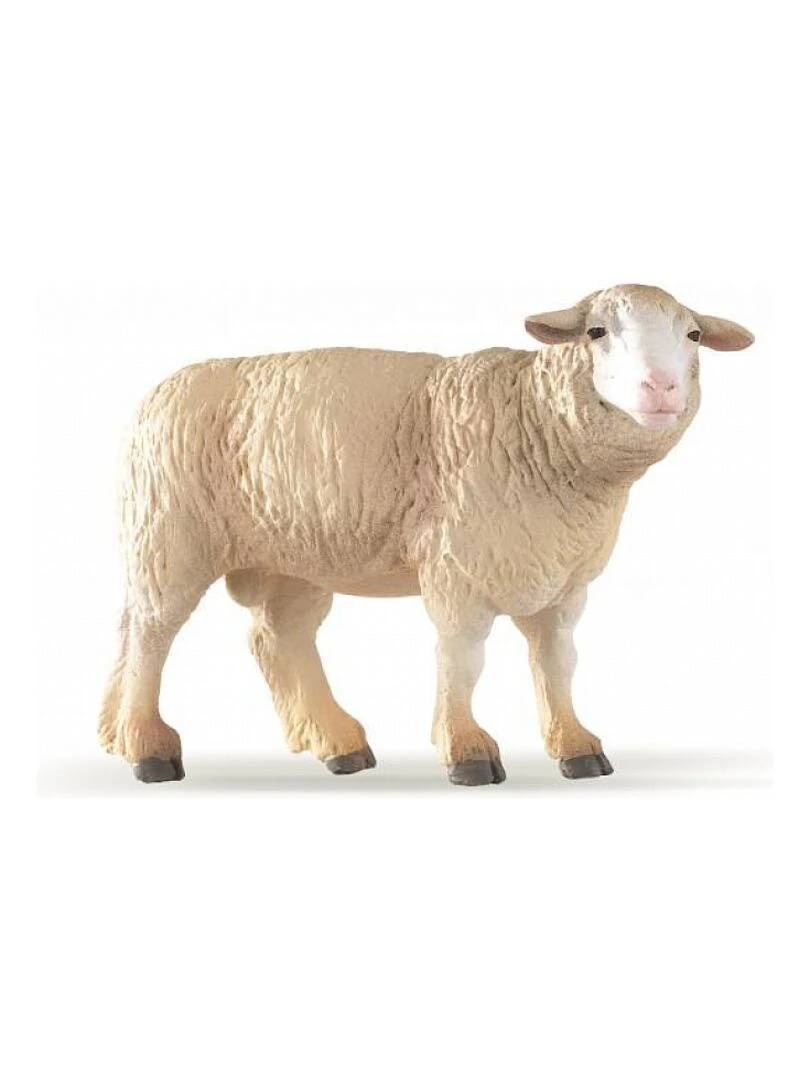 Figurines La ferme : Mini tub's   N/A