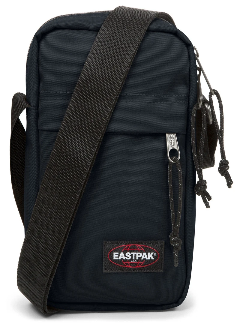 Sacoche Eastpak The one   Bleu