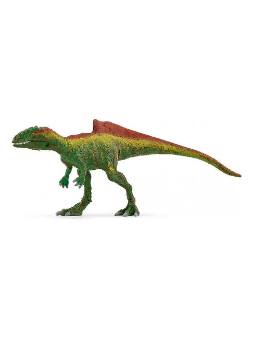 15041 Figurine Dinosaure Concavenator   'Schleich'   N/A