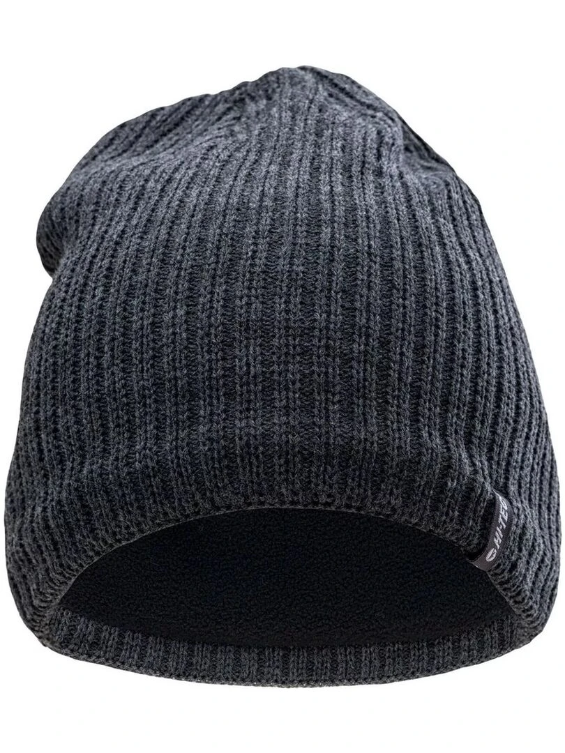 Hi Tec   Bonnet RAMIR   Adulte   Gris foncé